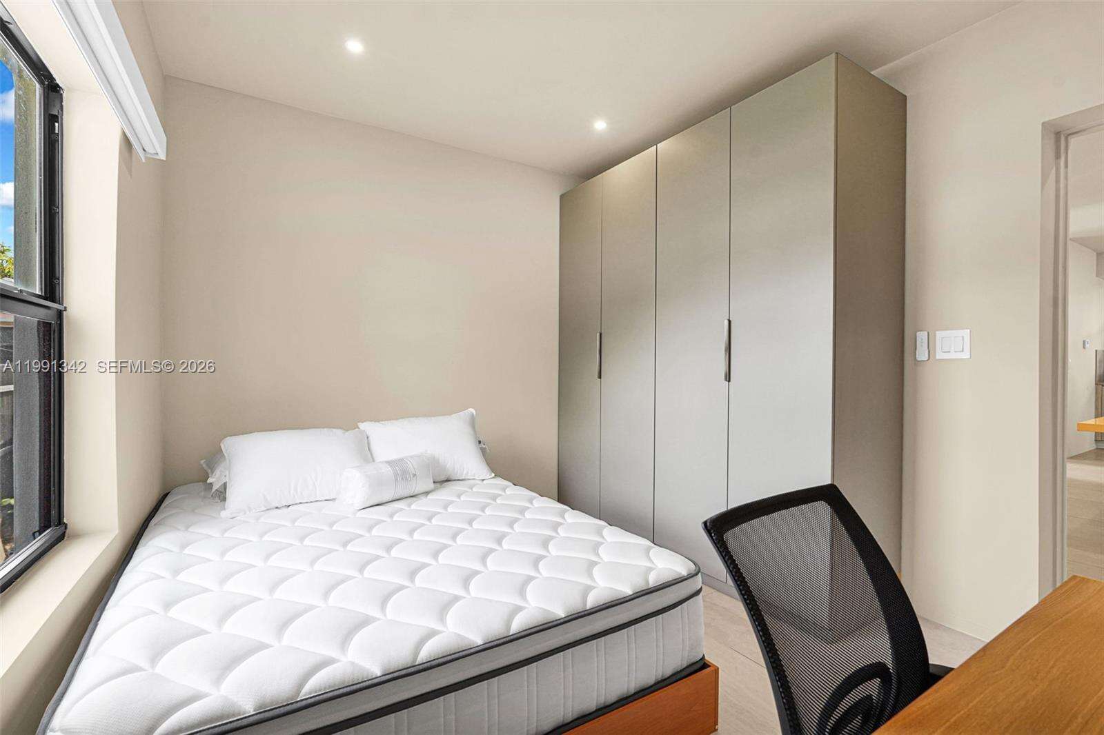 4721 6th Ave, Miami, FL 33127 | Picture 28