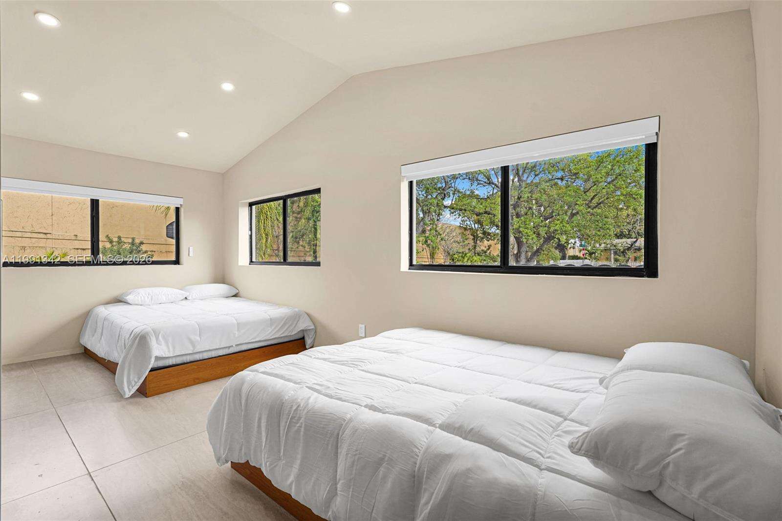 4721 6th Ave, Miami, FL 33127 | Picture 29