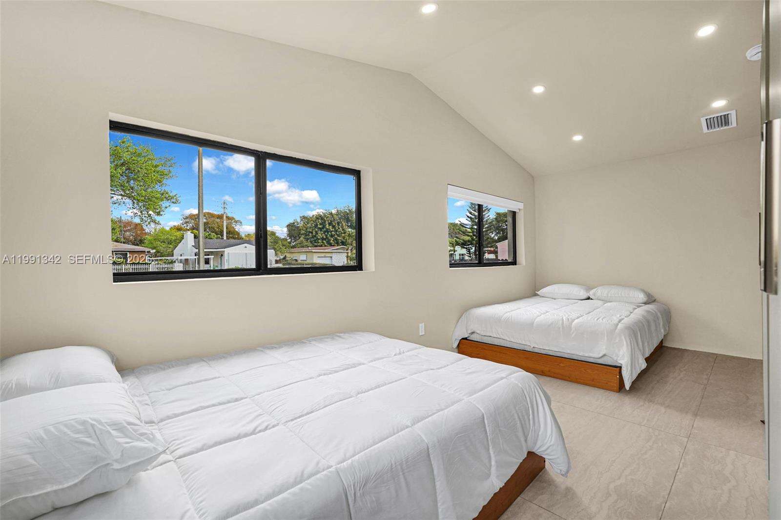 4721 6th Ave, Miami, FL 33127 | Picture 30