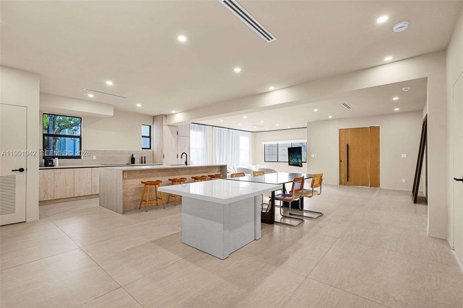 4721 6th Ave, Miami, FL 33127 | Picture 4