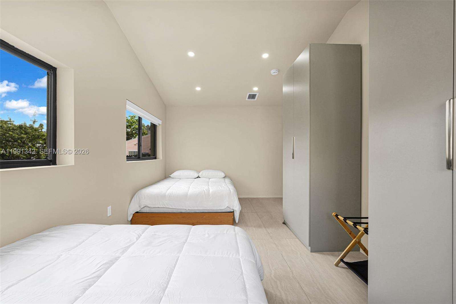 4721 6th Ave, Miami, FL 33127 | Picture 31