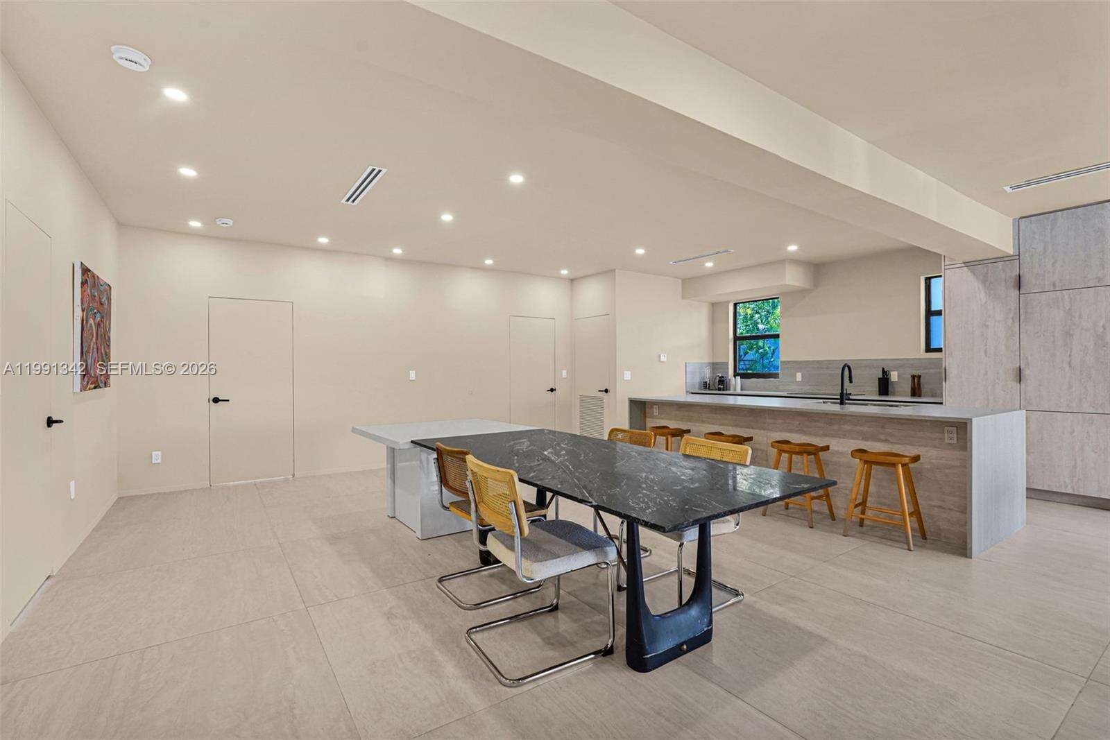 4721 6th Ave, Miami, FL 33127 | Picture 33