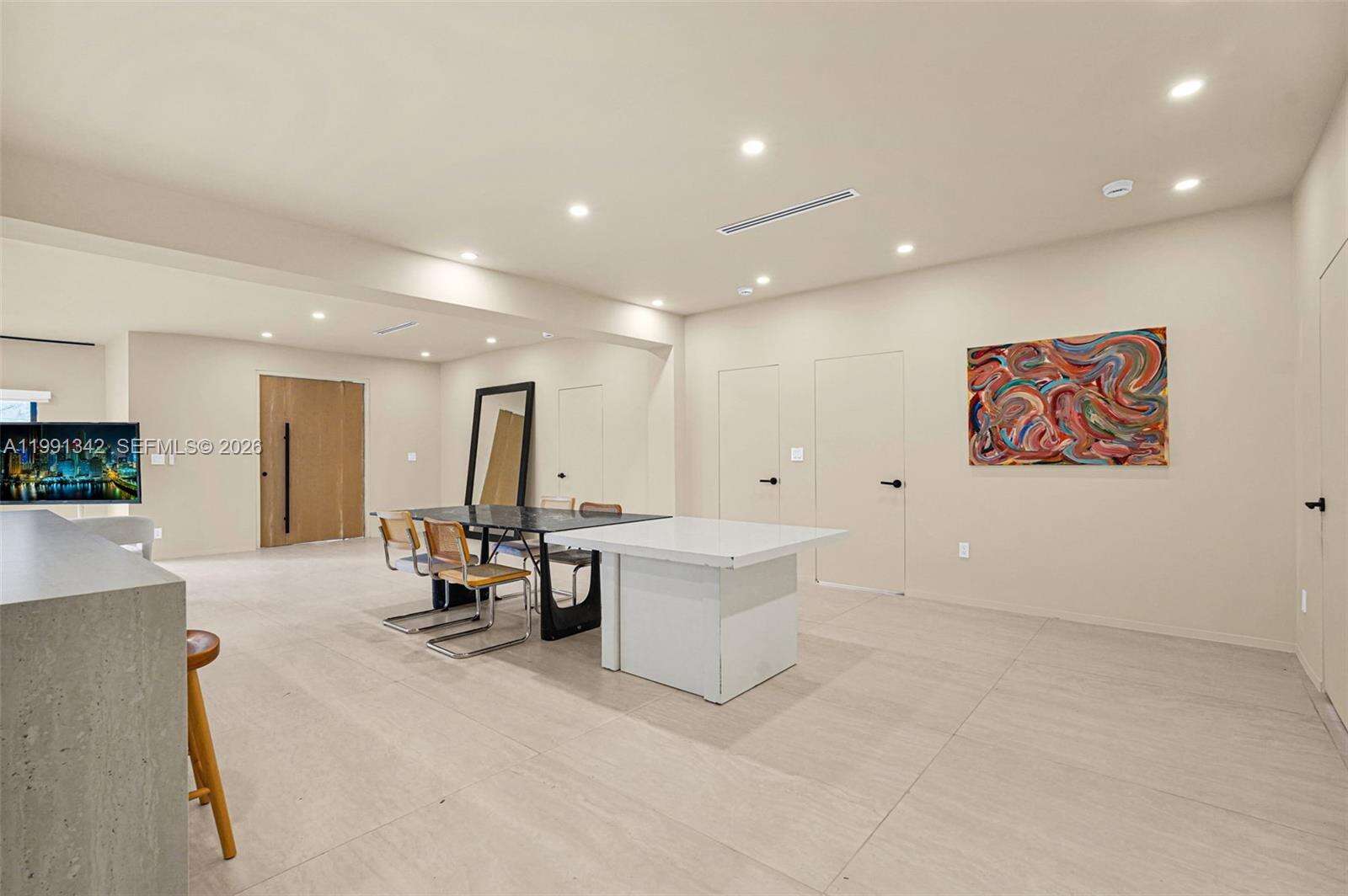 4721 6th Ave, Miami, FL 33127 | Picture 34