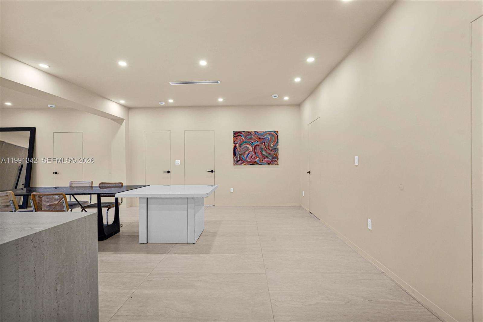 4721 6th Ave, Miami, FL 33127 | Picture 35