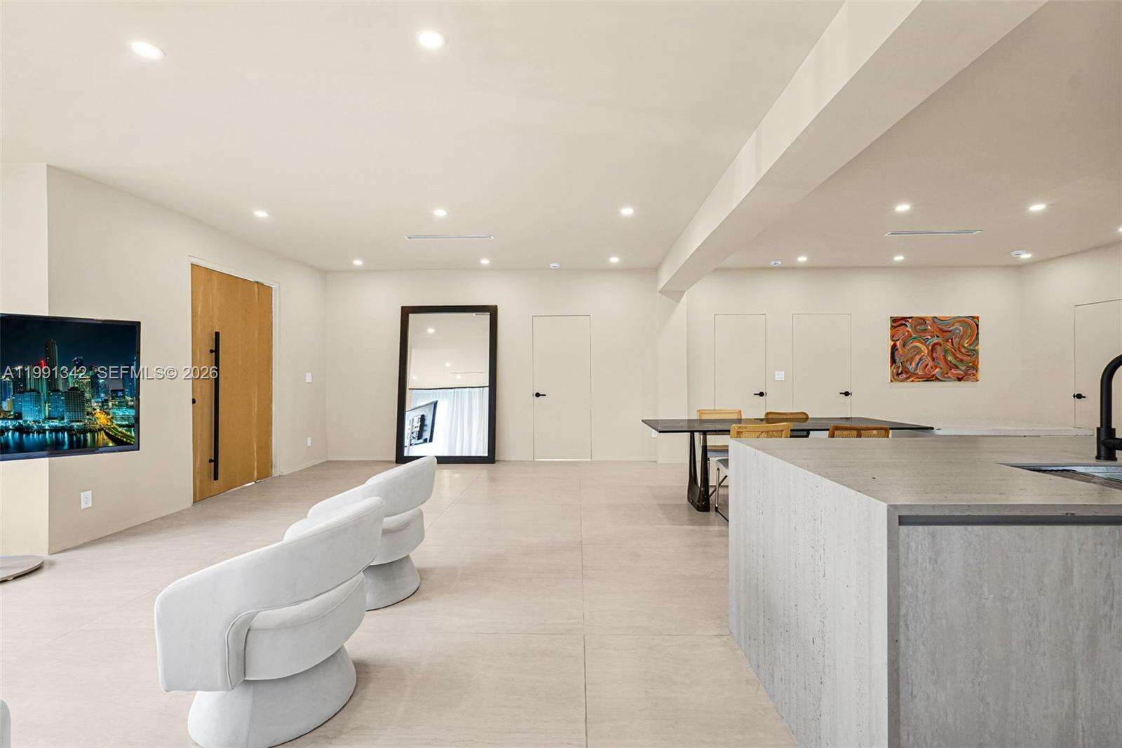 4721 6th Ave, Miami, FL 33127 | Picture 36