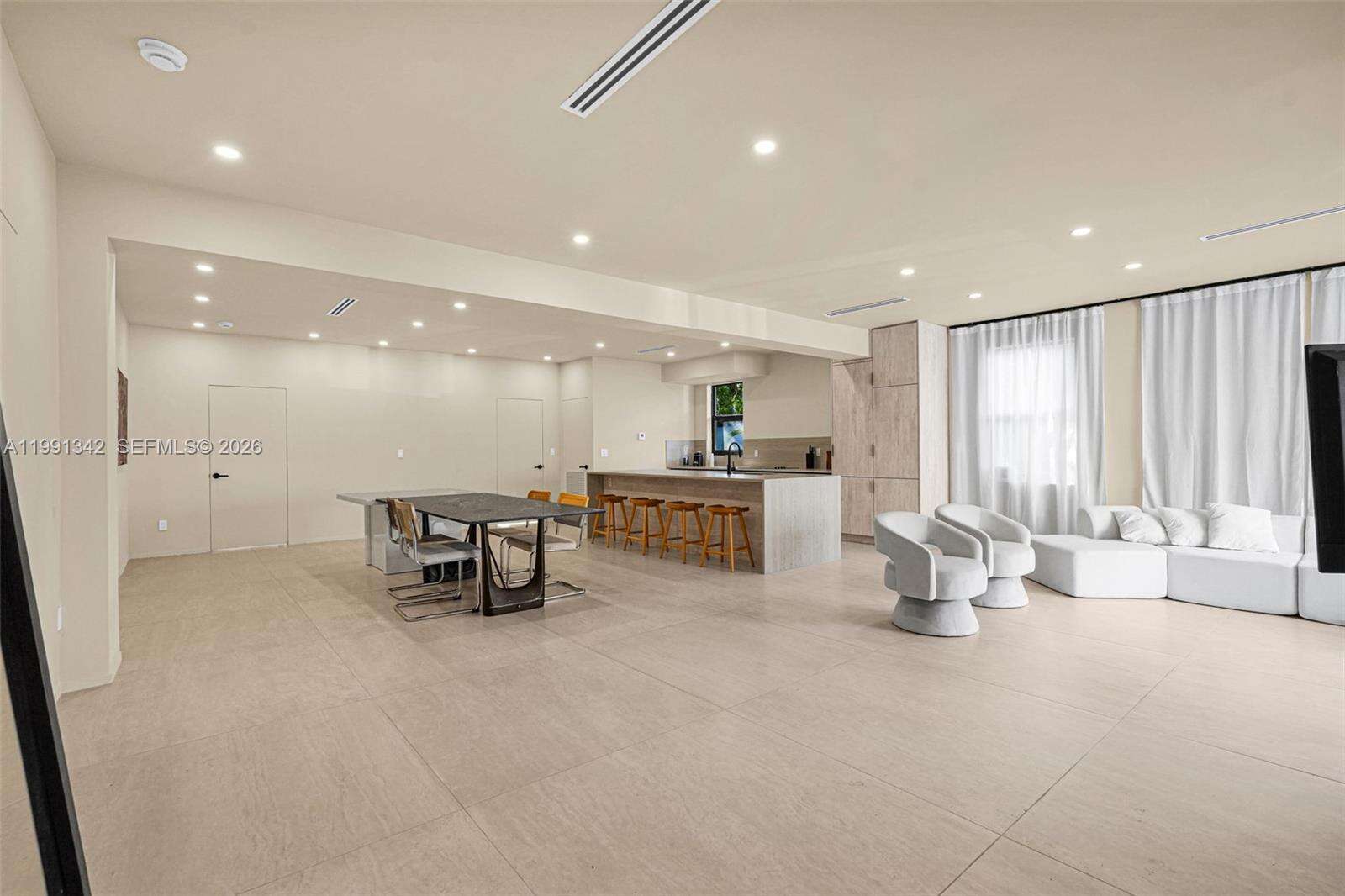 4721 6th Ave, Miami, FL 33127 | Picture 37