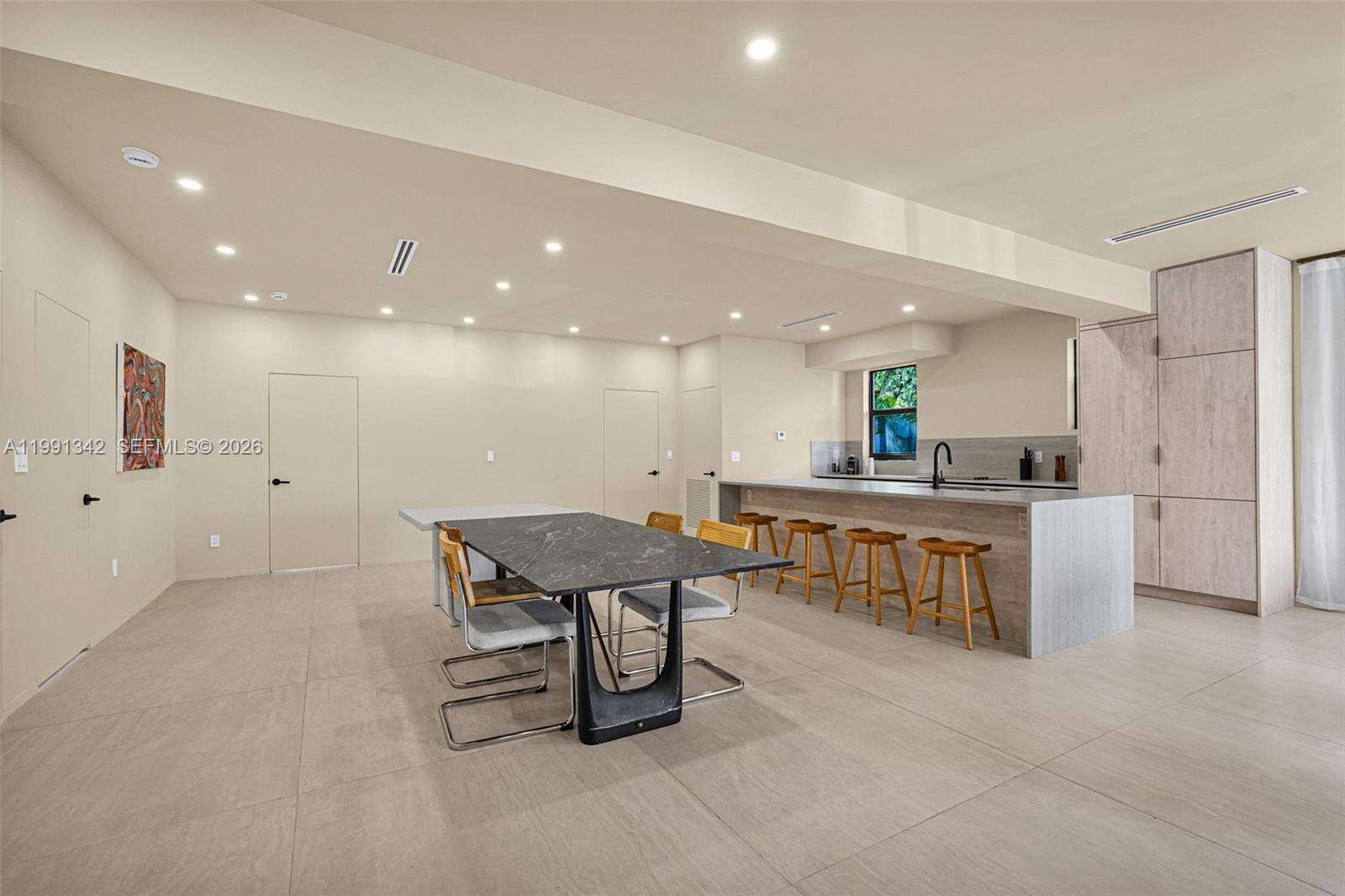 4721 6th Ave, Miami, FL 33127 | Picture 38