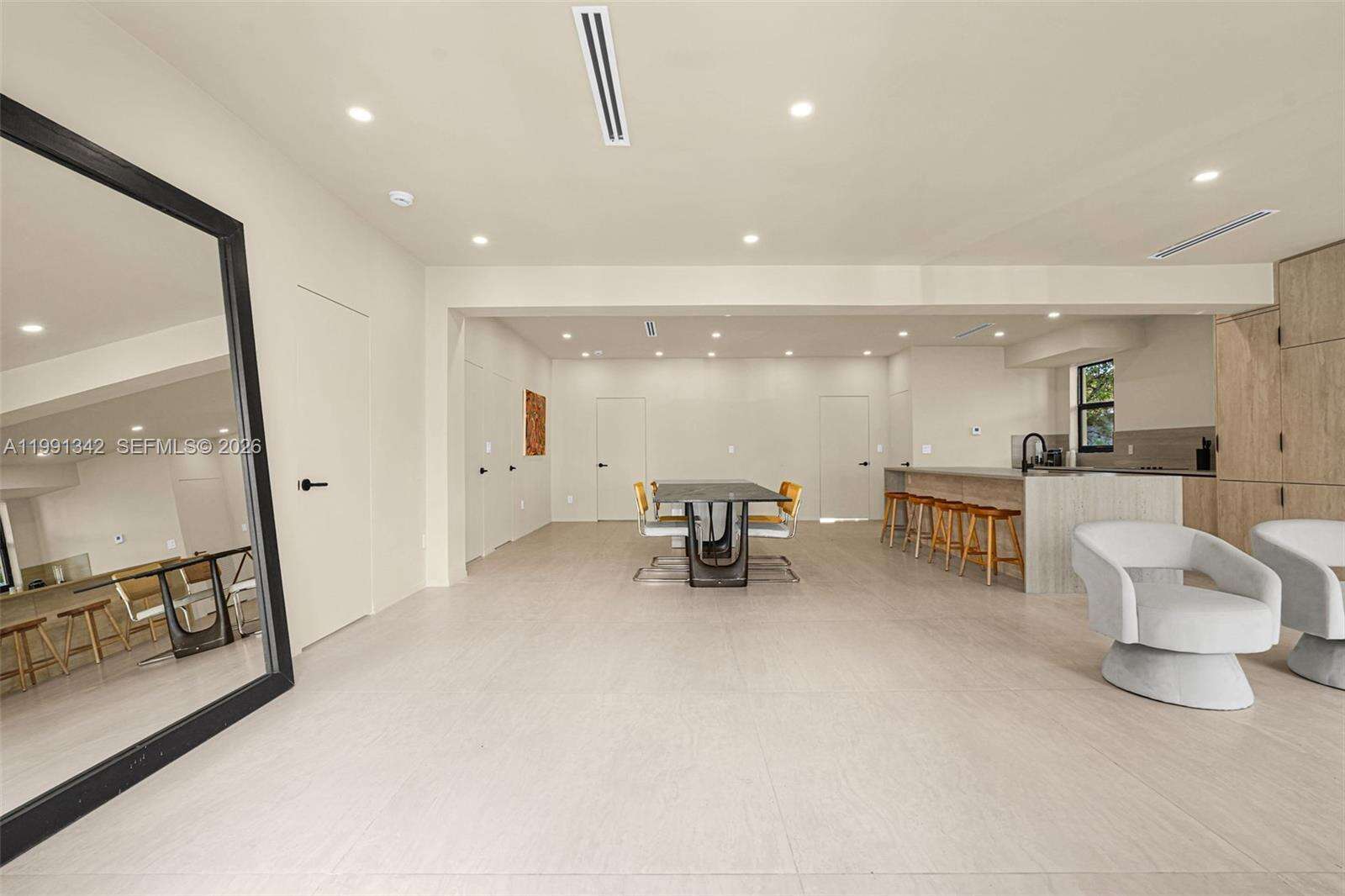 4721 6th Ave, Miami, FL 33127 | Picture 39