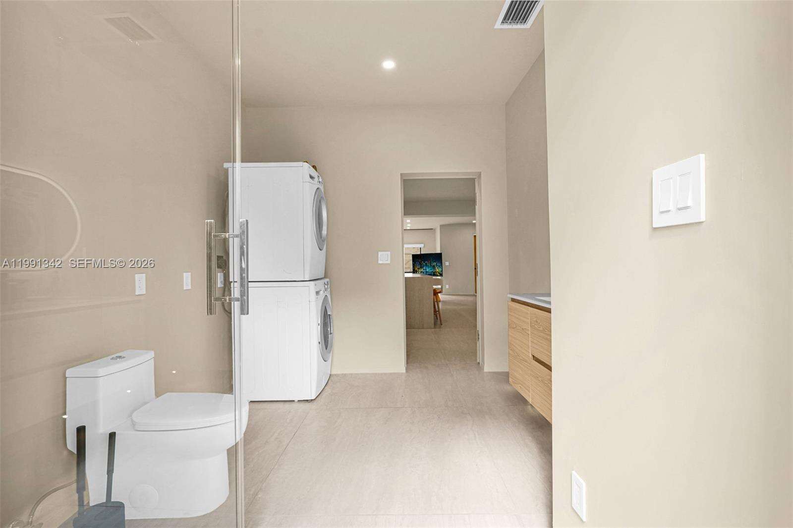 4721 6th Ave, Miami, FL 33127 | Picture 40