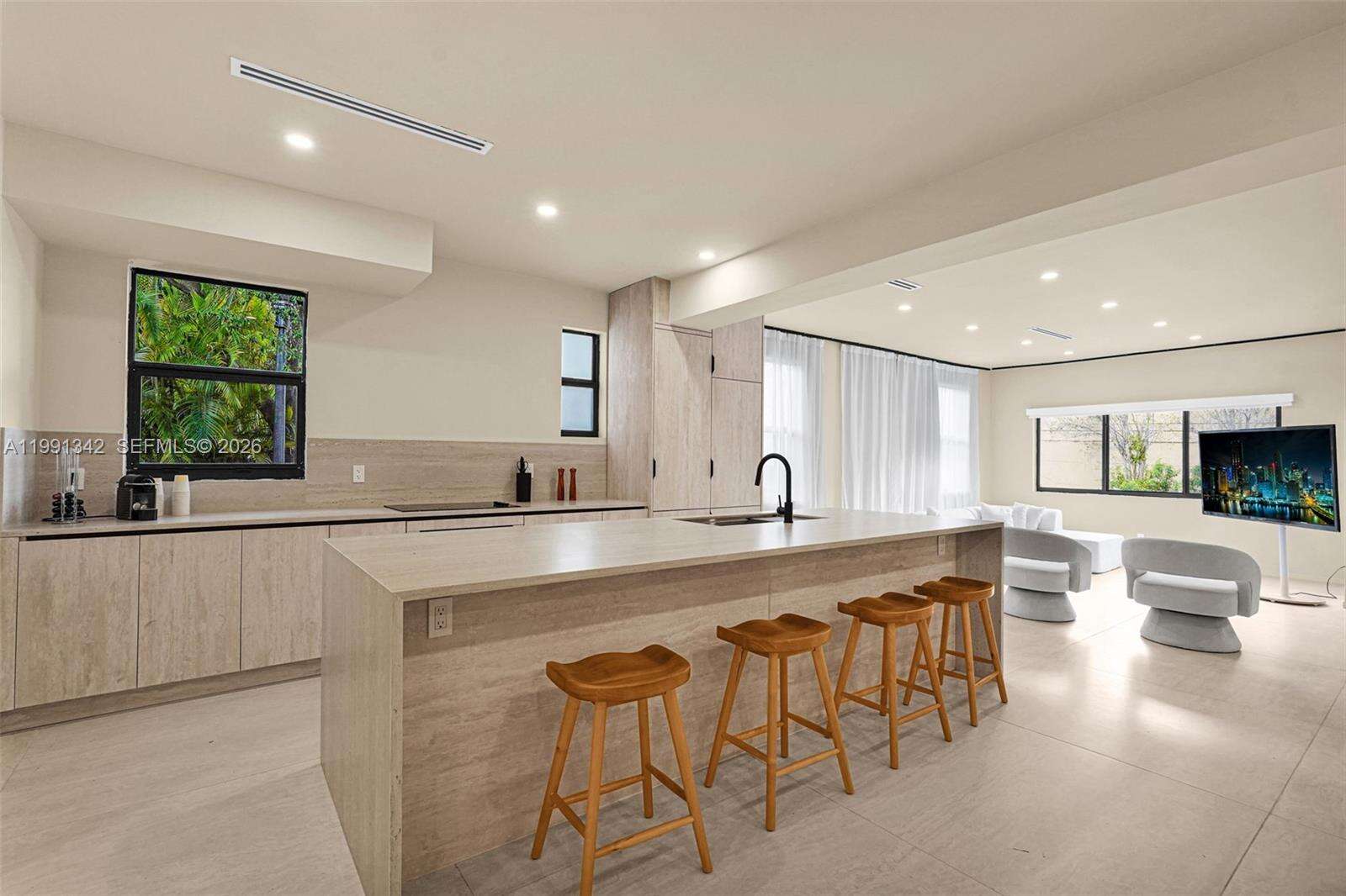 4721 6th Ave, Miami, FL 33127 | Picture 5