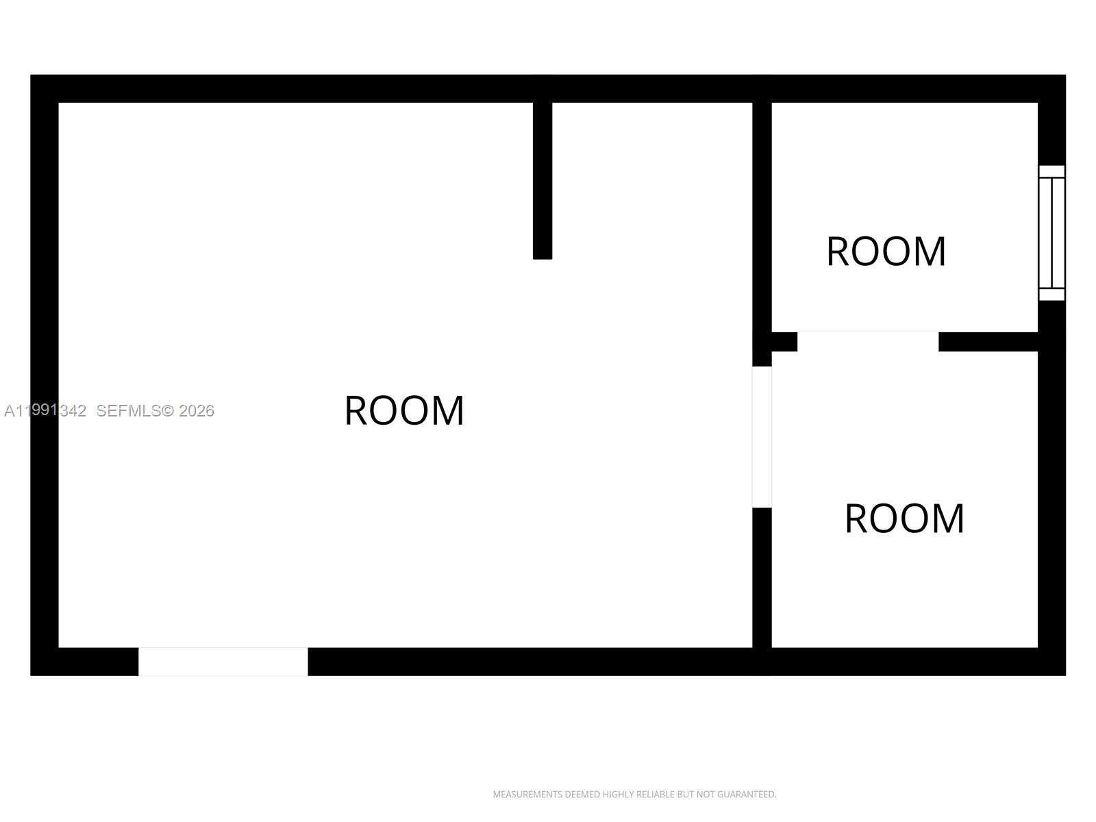 4721 6th Ave, Miami, FL 33127 | Picture 41