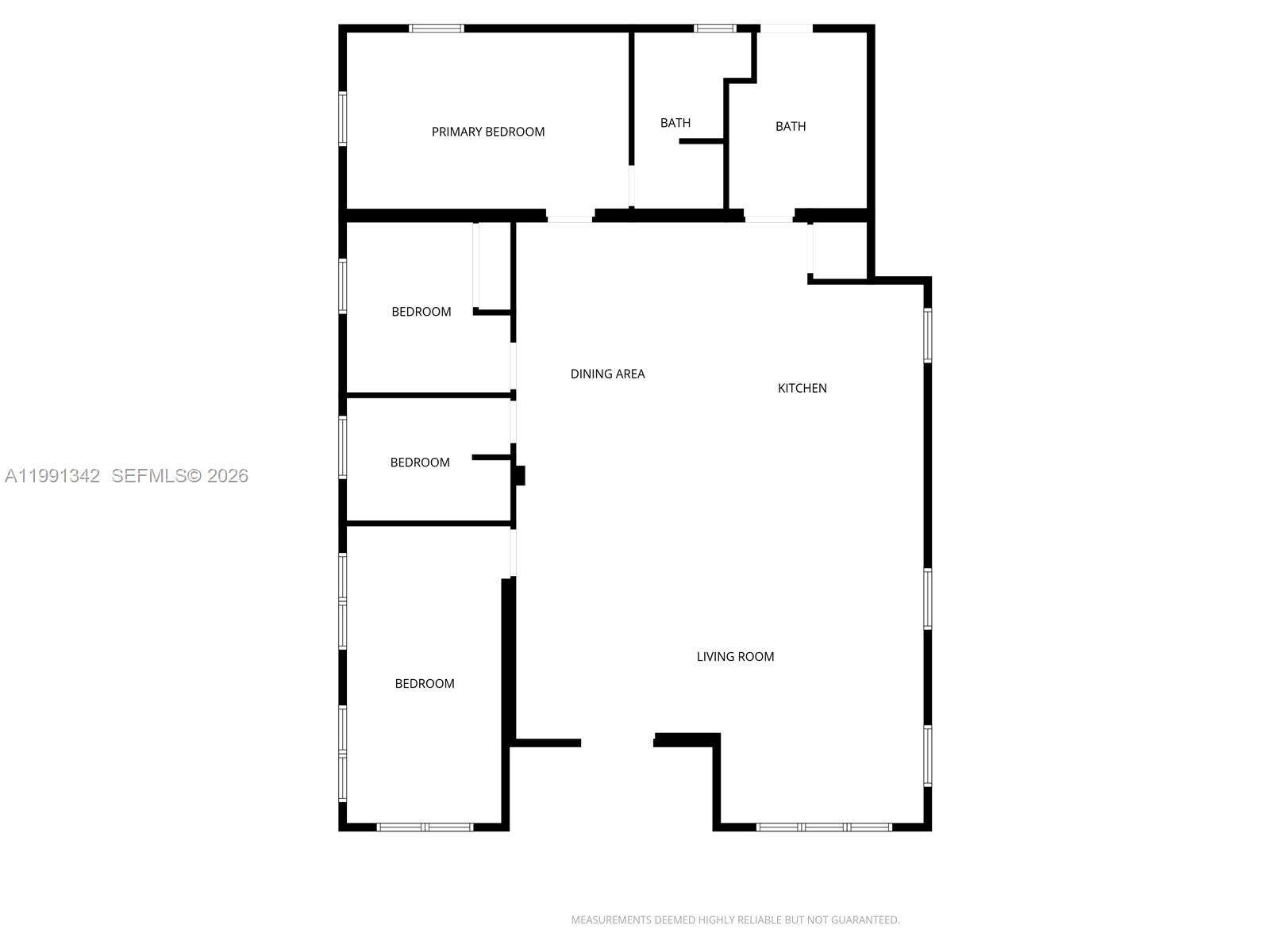 4721 6th Ave, Miami, FL 33127 | Picture 42