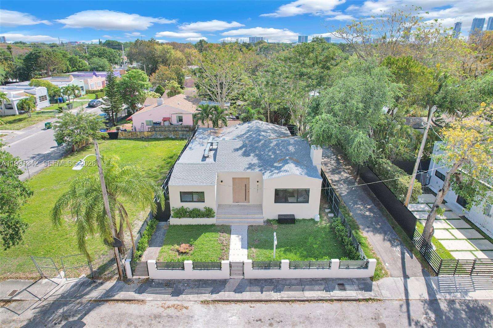 4721 6th Ave, Miami, FL 33127 | Picture 43