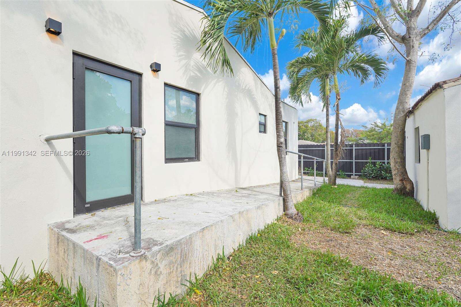 4721 6th Ave, Miami, FL 33127 | Picture 45
