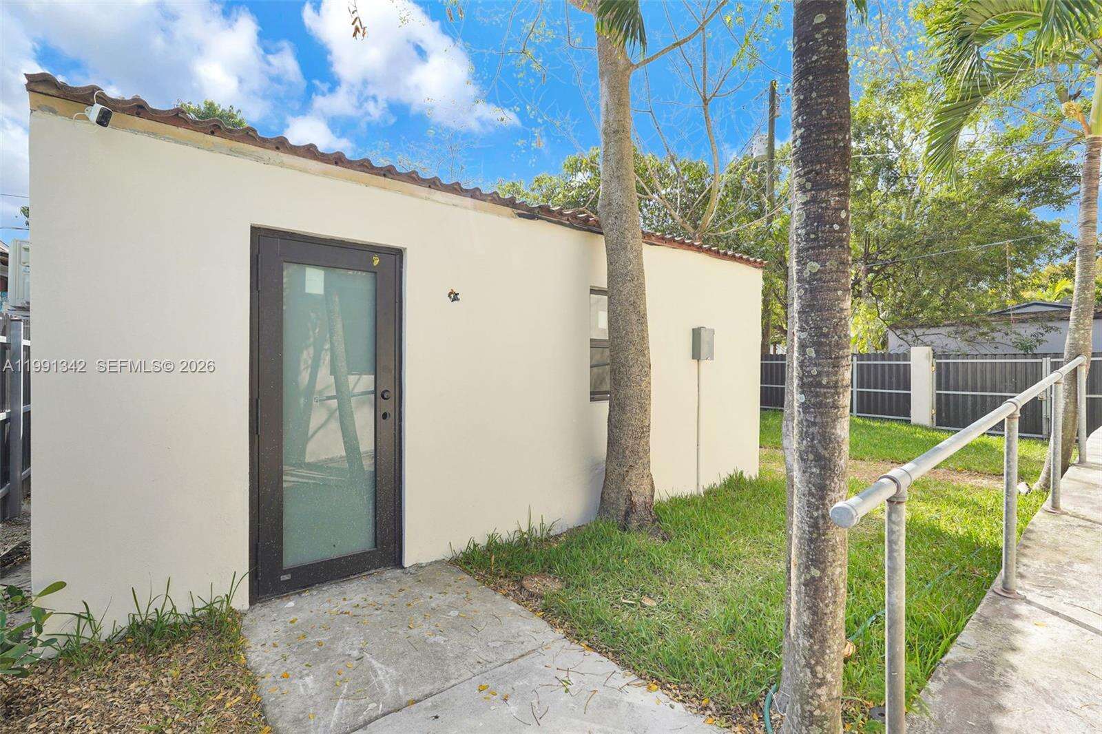 4721 6th Ave, Miami, FL 33127 | Picture 46