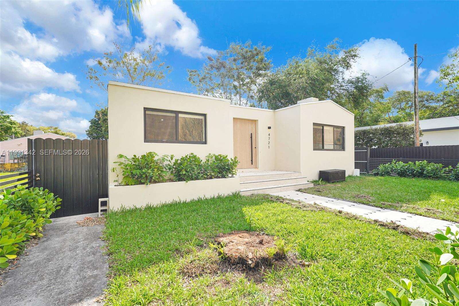 4721 6th Ave, Miami, FL 33127 | Picture 47