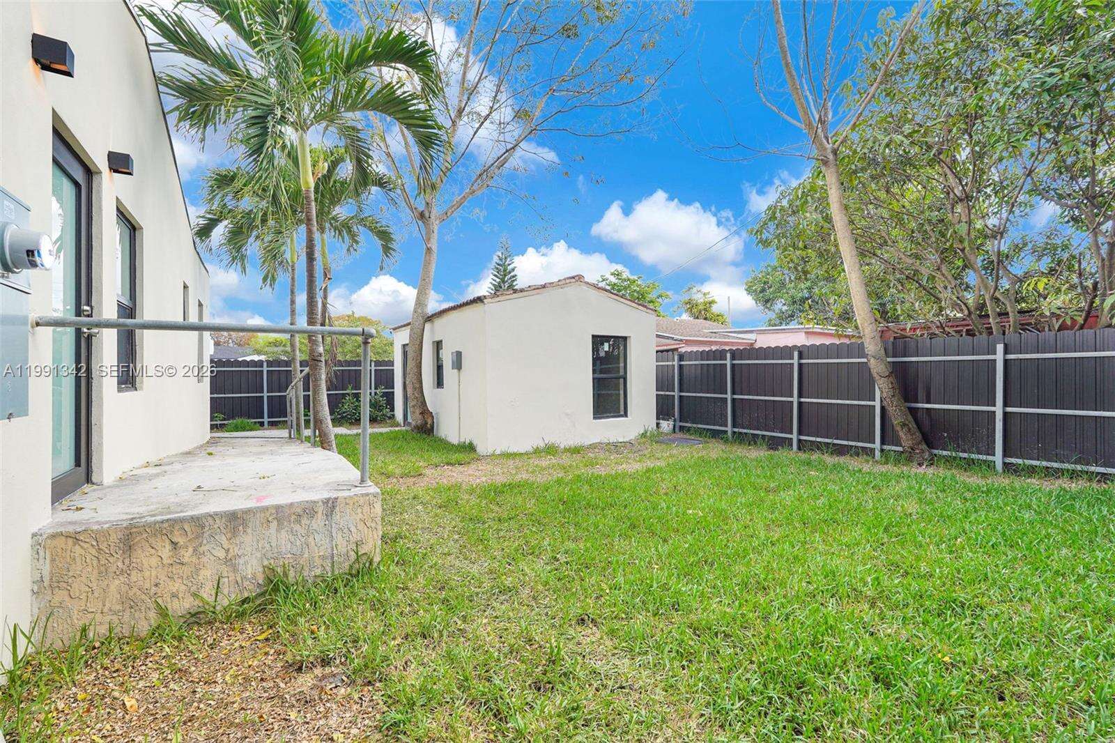4721 6th Ave, Miami, FL 33127 | Picture 48