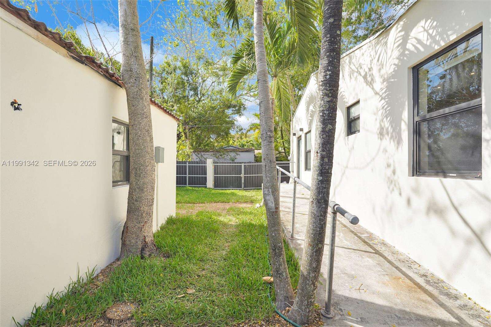 4721 6th Ave, Miami, FL 33127 | Picture 49