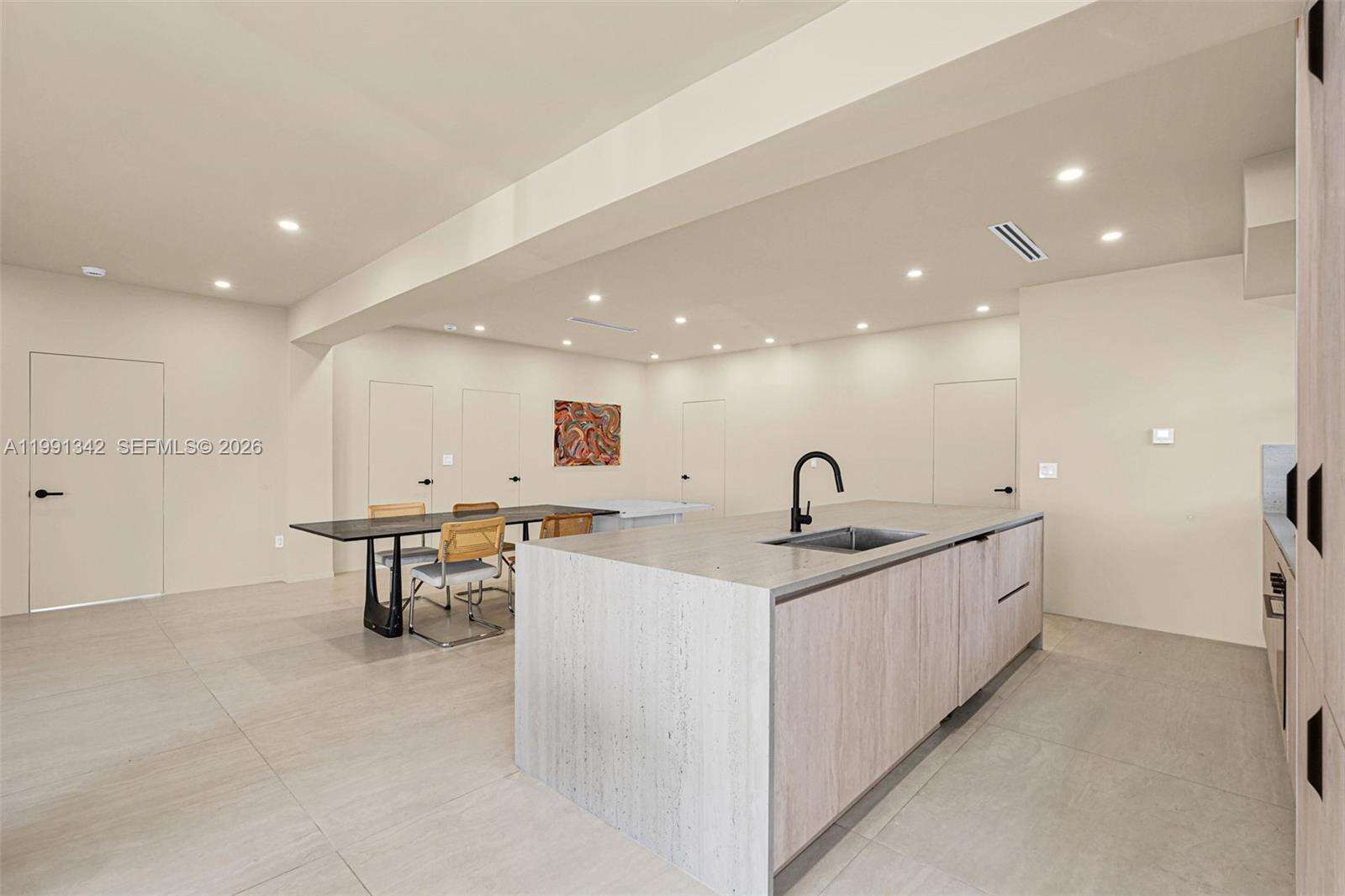 4721 6th Ave, Miami, FL 33127 | Picture 6