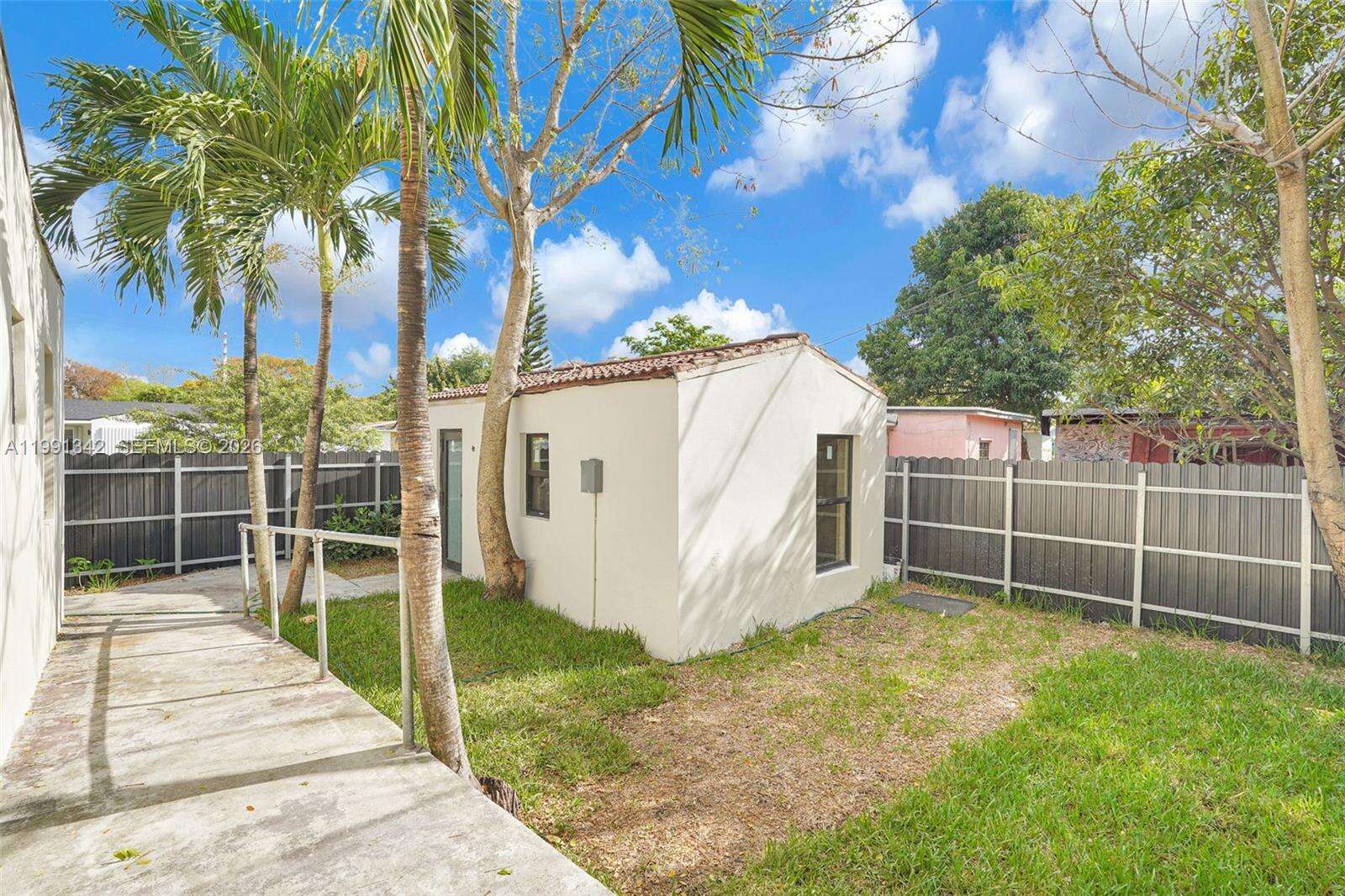 4721 6th Ave, Miami, FL 33127 | Picture 51
