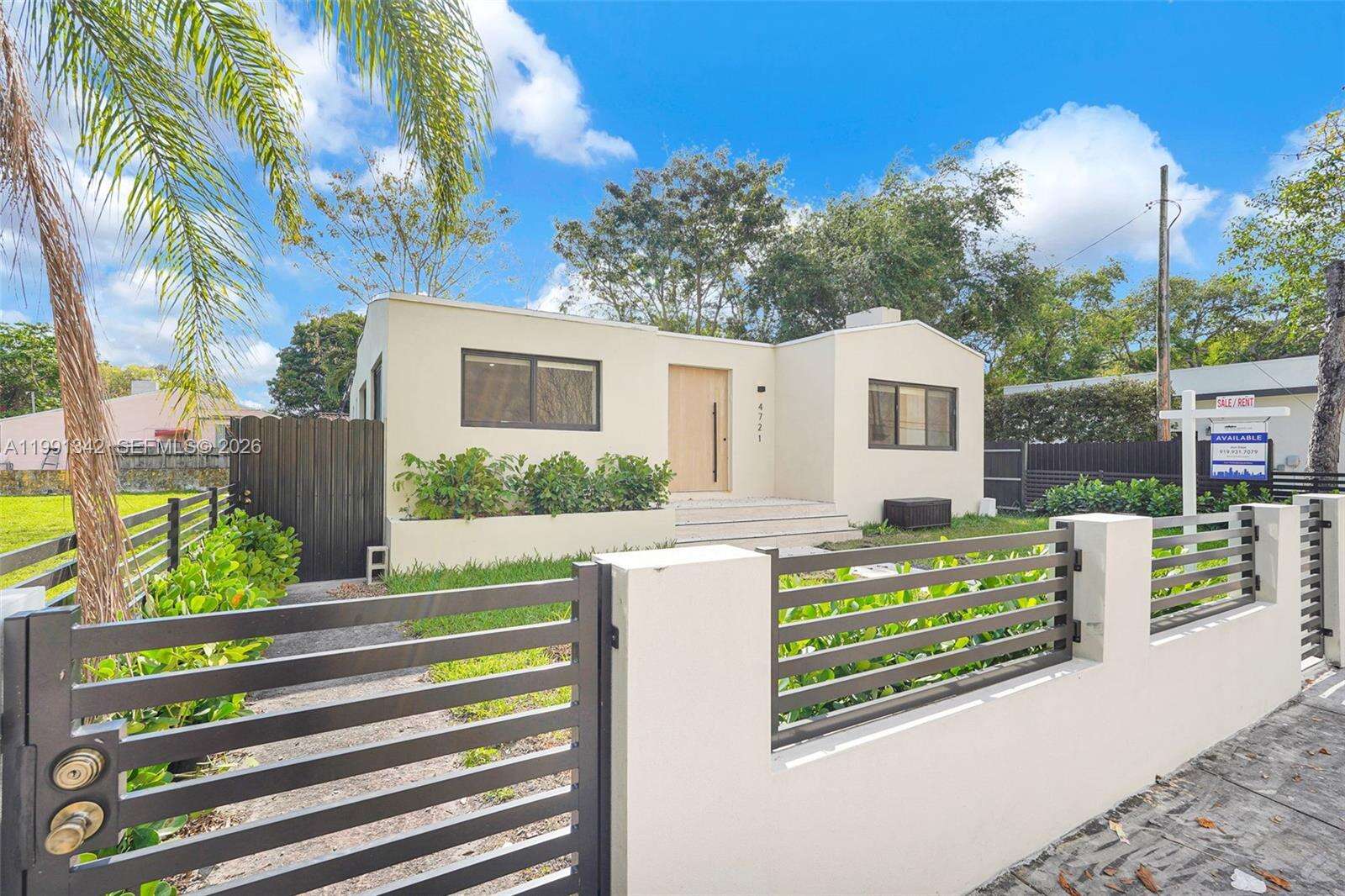 4721 6th Ave, Miami, FL 33127 | Picture 52