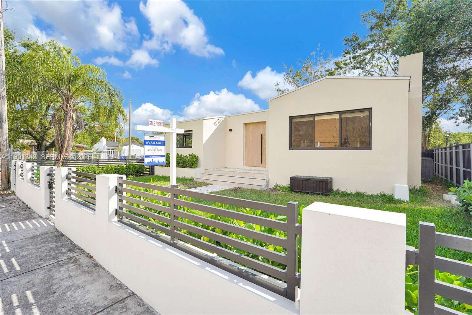 4721 6th Ave, Miami, FL 33127 | Picture 53