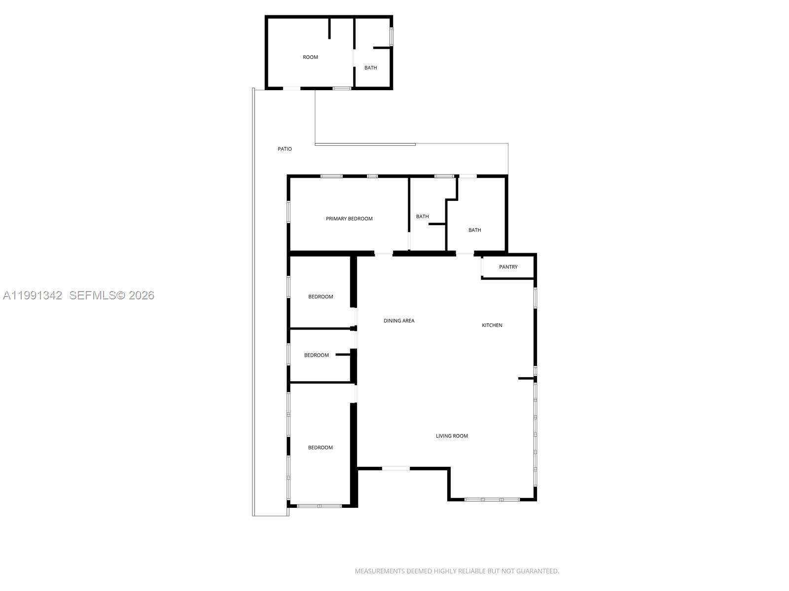 4721 6th Ave, Miami, FL 33127 | Picture 55