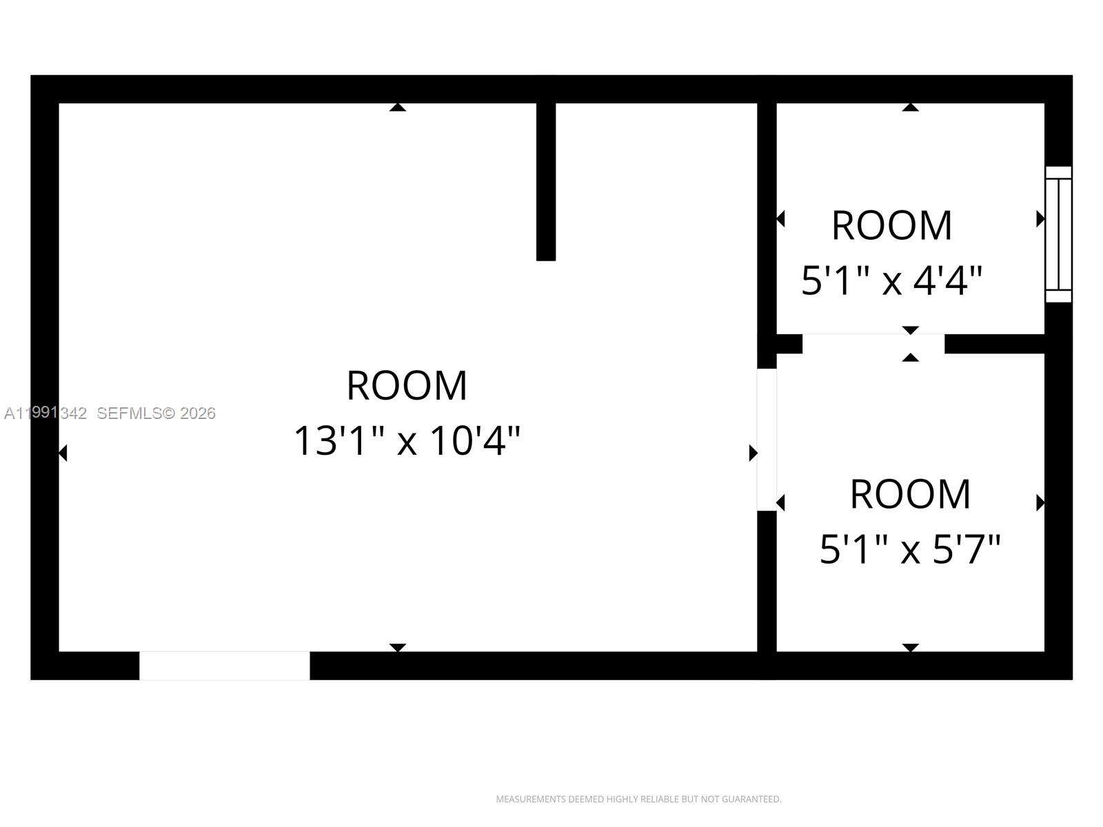 4721 6th Ave, Miami, FL 33127 | Picture 56