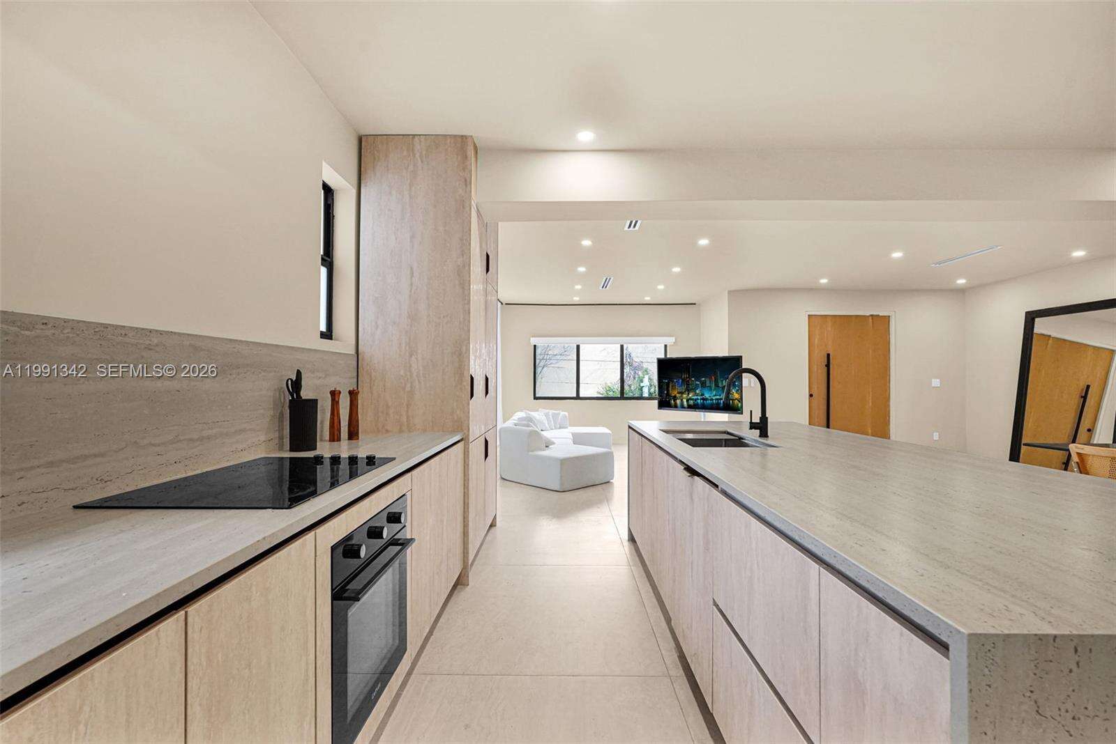 4721 6th Ave, Miami, FL 33127 | Picture 8