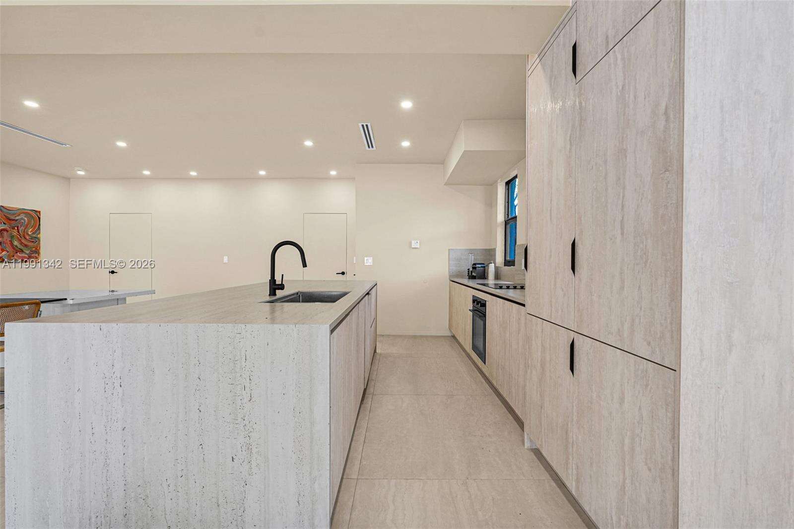 4721 6th Ave, Miami, FL 33127 | Picture 9