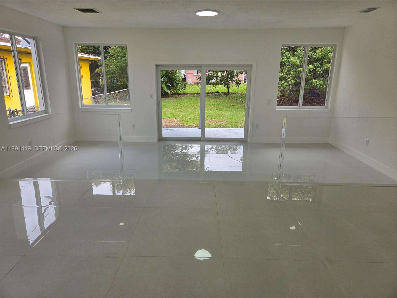 1781 49th St, Miami, FL 33142 | Picture 2