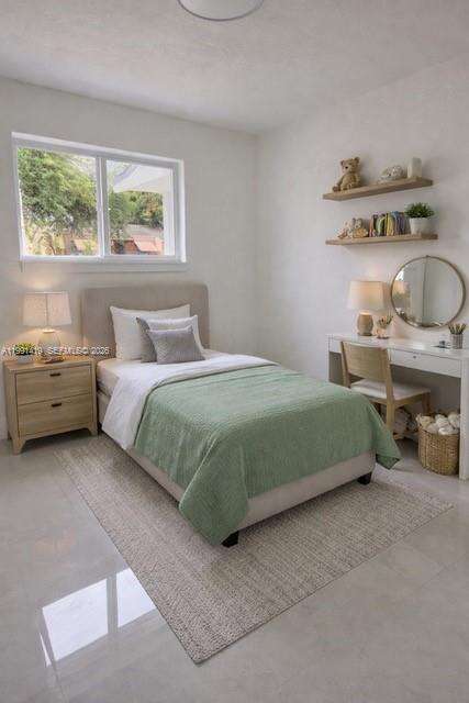 1781 49th St, Miami, FL 33142 | Picture 11