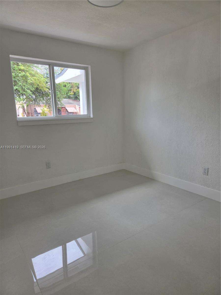 1781 49th St, Miami, FL 33142 | Picture 12