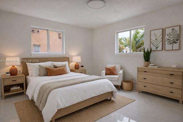 1781 49th St, Miami, FL 33142 | Picture 13