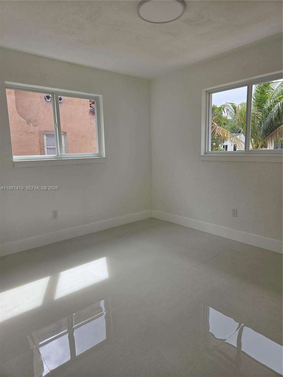 1781 49th St, Miami, FL 33142 | Picture 14