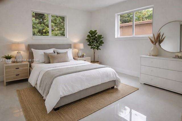 1781 49th St, Miami, FL 33142 | Picture 15