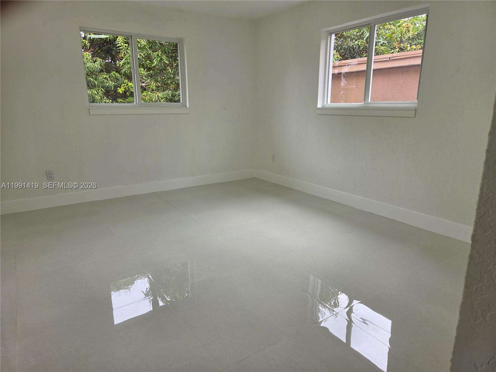 1781 49th St, Miami, FL 33142 | Picture 16