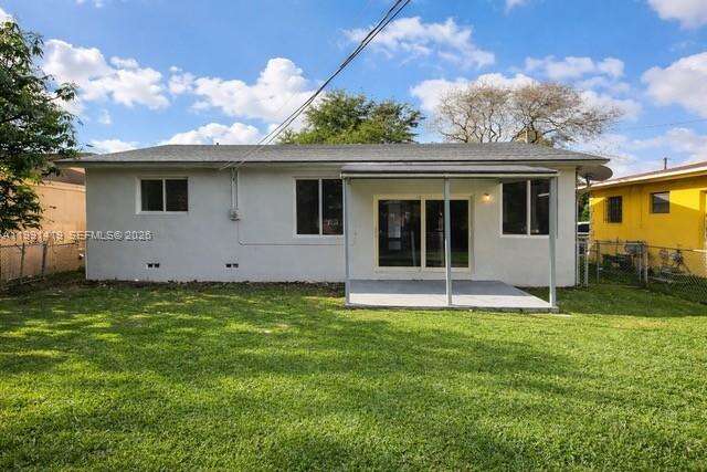 1781 49th St, Miami, FL 33142 | Picture 19