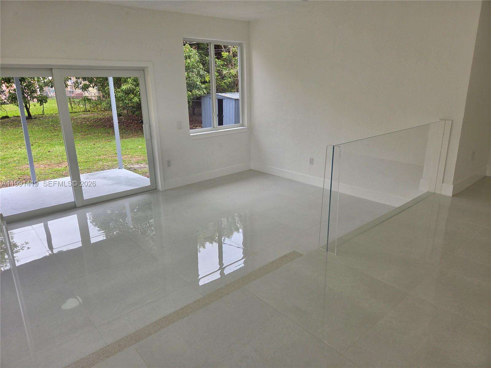 1781 49th St, Miami, FL 33142 | Picture 3