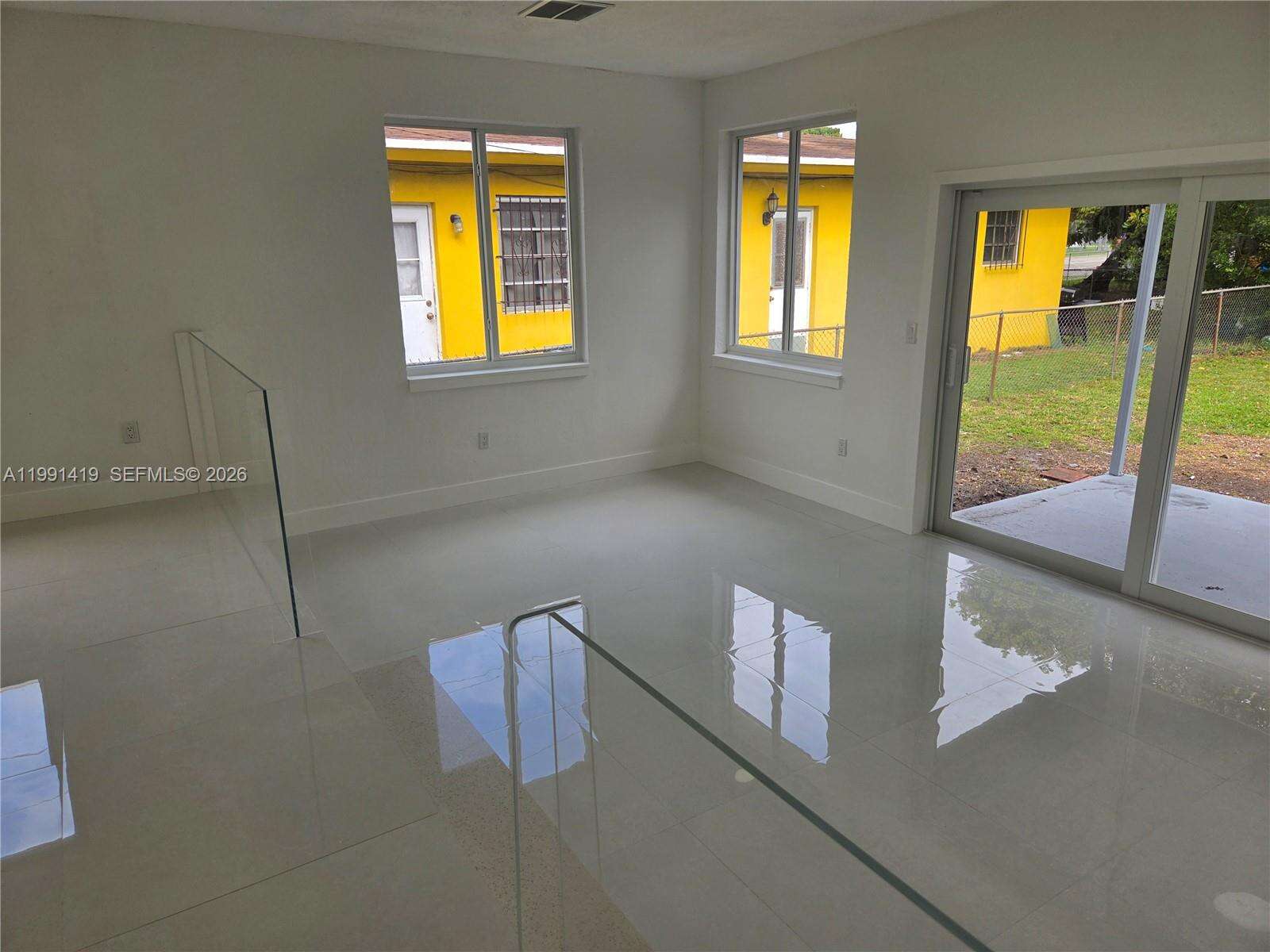 1781 49th St, Miami, FL 33142 | Picture 4