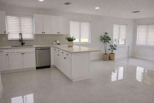 1781 49th St, Miami, FL 33142 | Picture 5