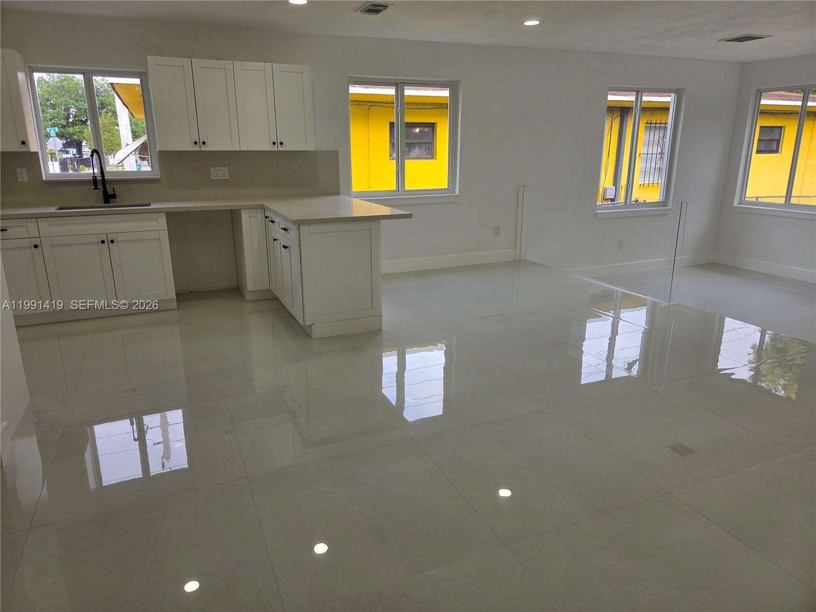 1781 49th St, Miami, FL 33142 | Picture 6