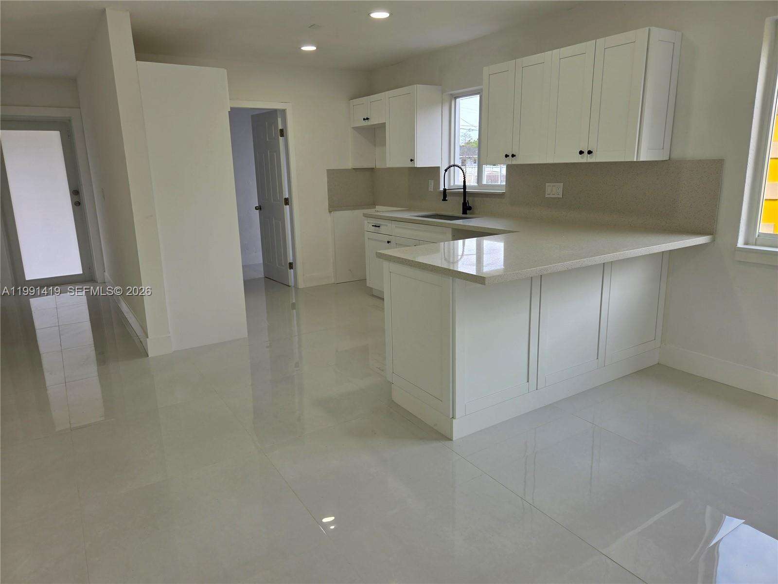 1781 49th St, Miami, FL 33142 | Picture 7