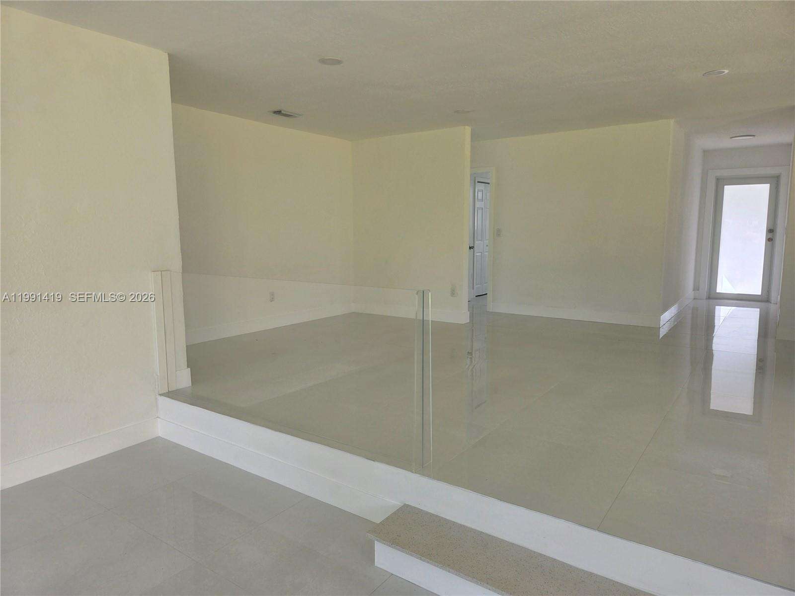 1781 49th St, Miami, FL 33142 | Picture 8