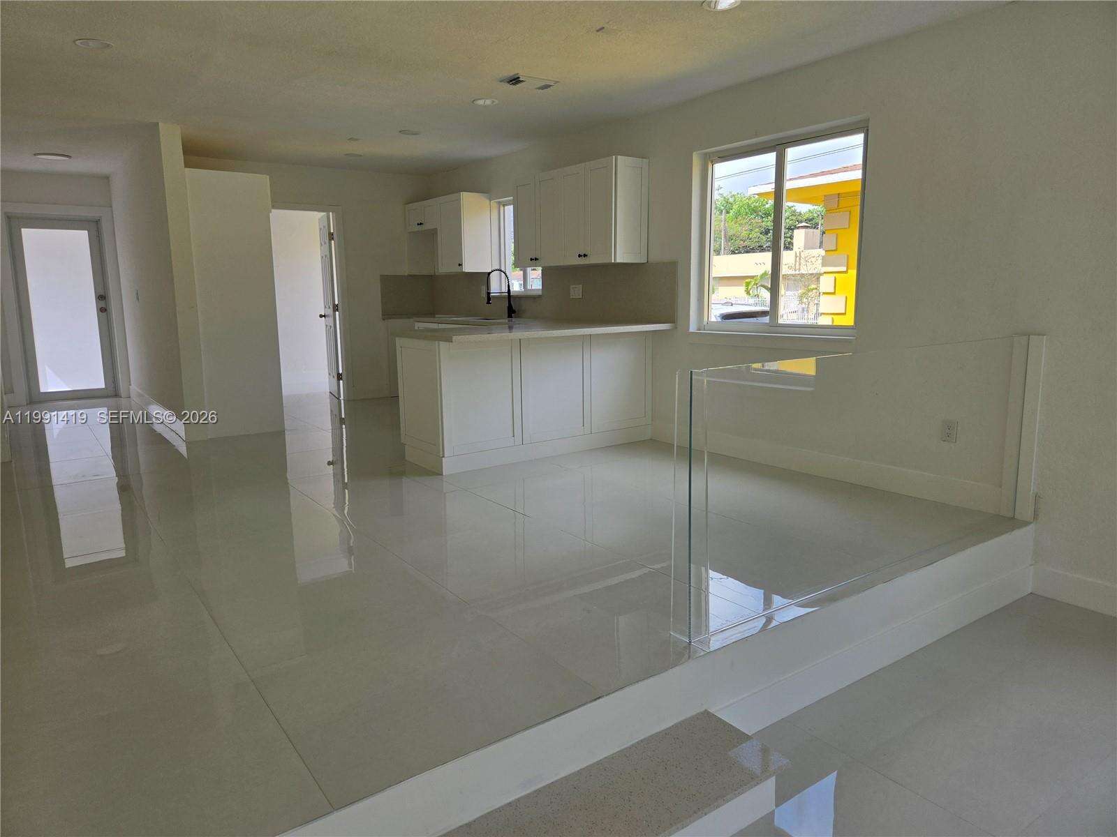 1781 49th St, Miami, FL 33142 | Picture 9