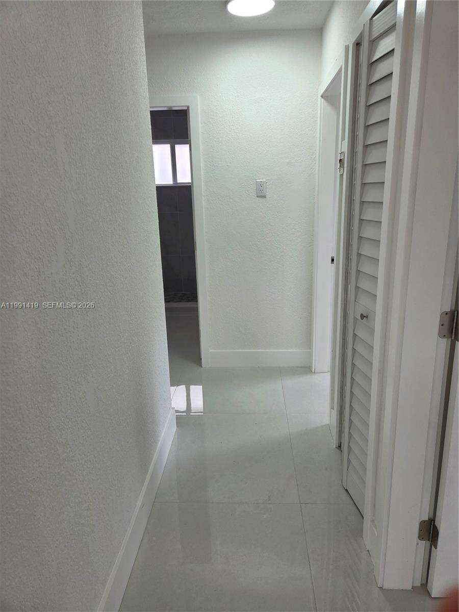 1781 49th St, Miami, FL 33142 | Picture 10