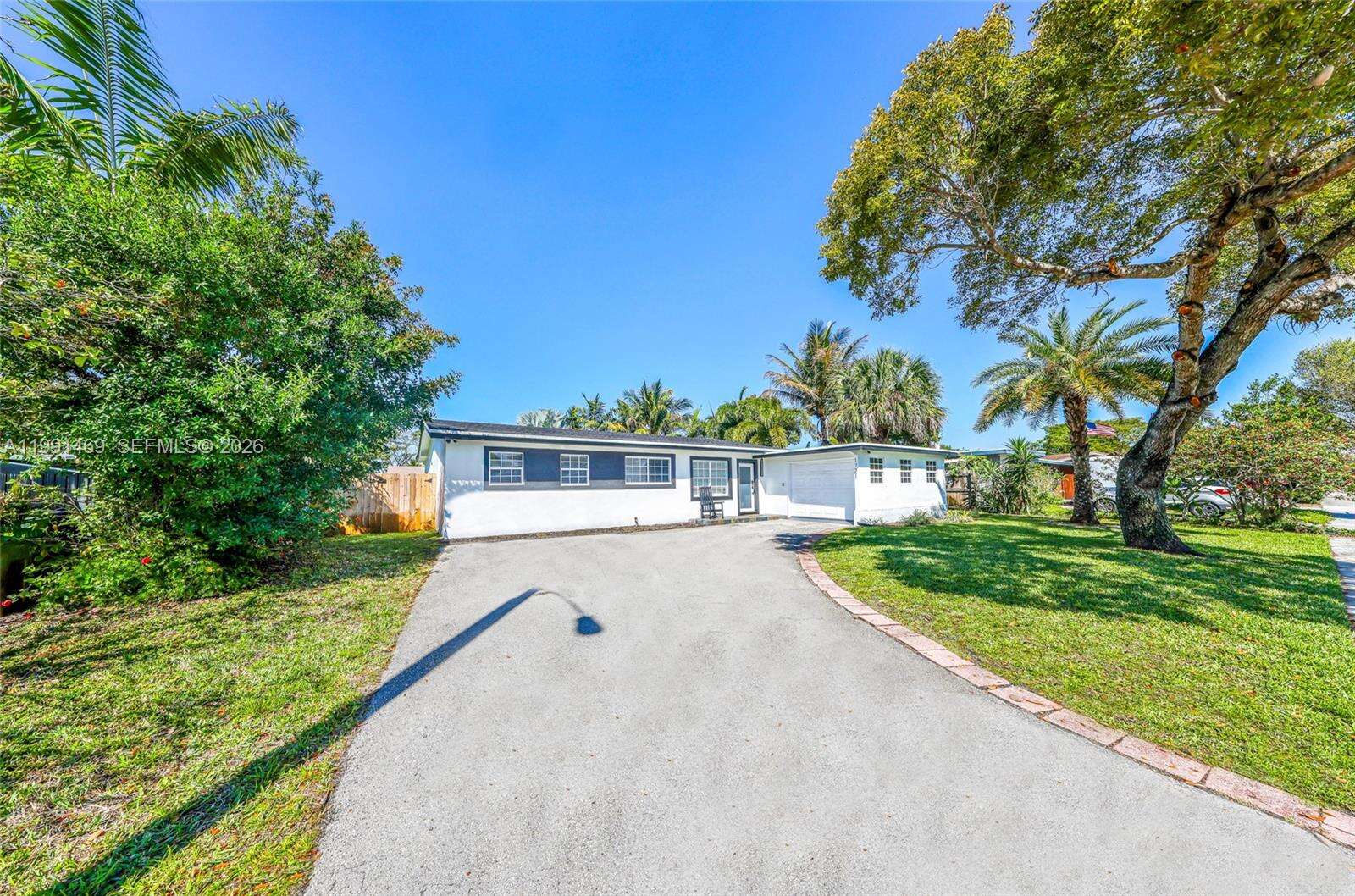 1721 35th Ave, Fort Lauderdale, FL 33312 | Picture 2