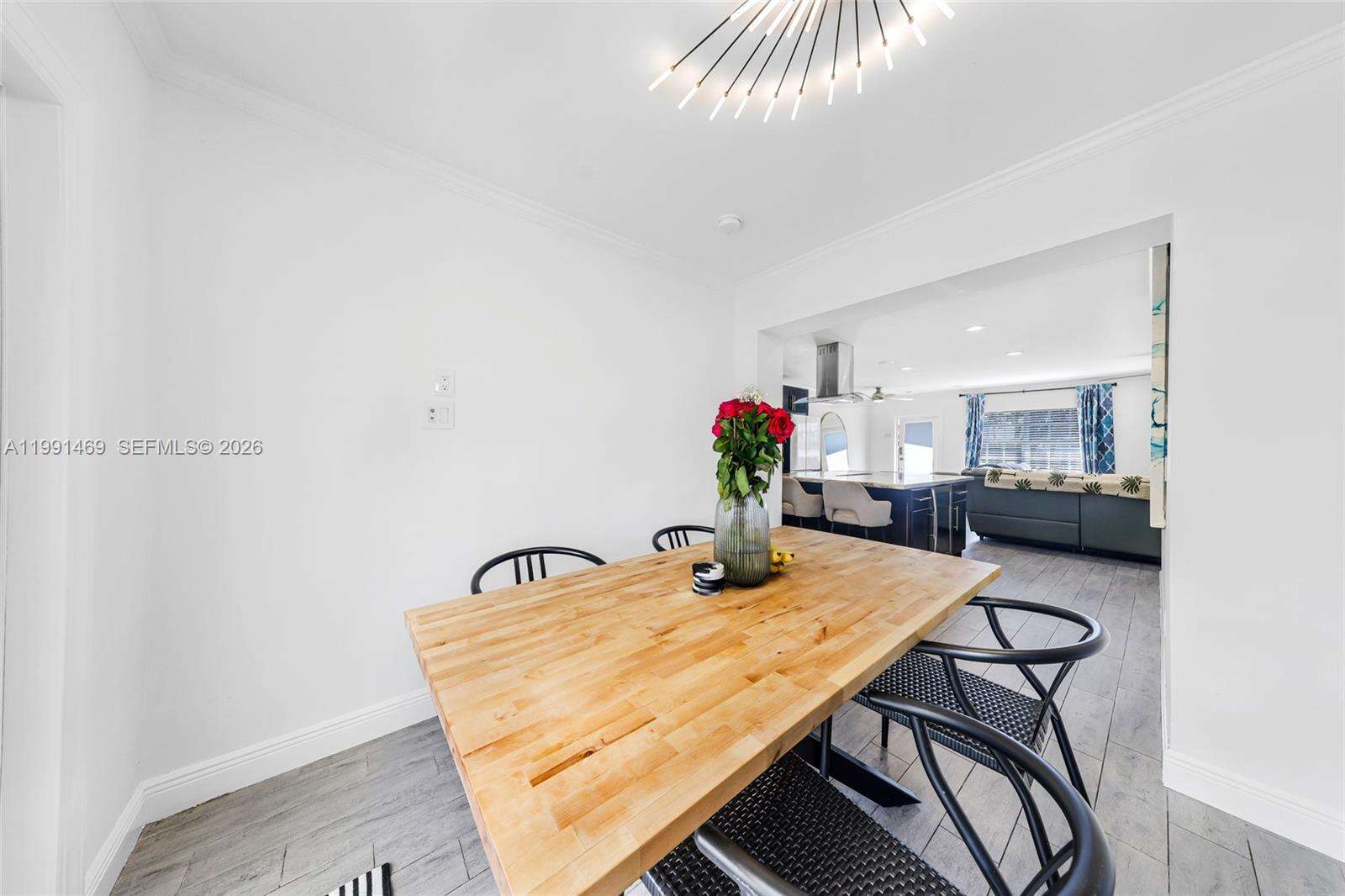 1721 35th Ave, Fort Lauderdale, FL 33312 | Picture 11