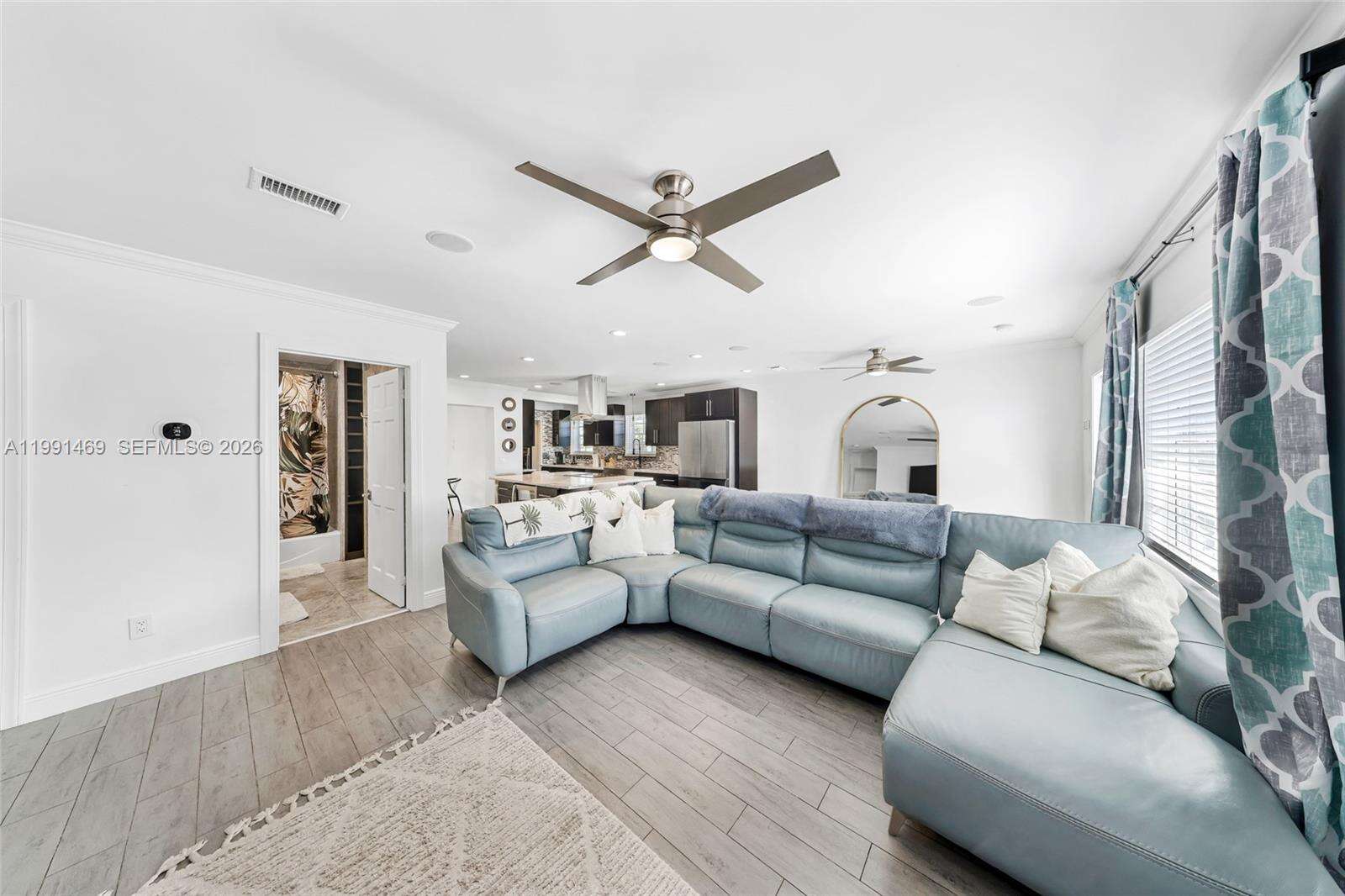 1721 35th Ave, Fort Lauderdale, FL 33312 | Picture 12