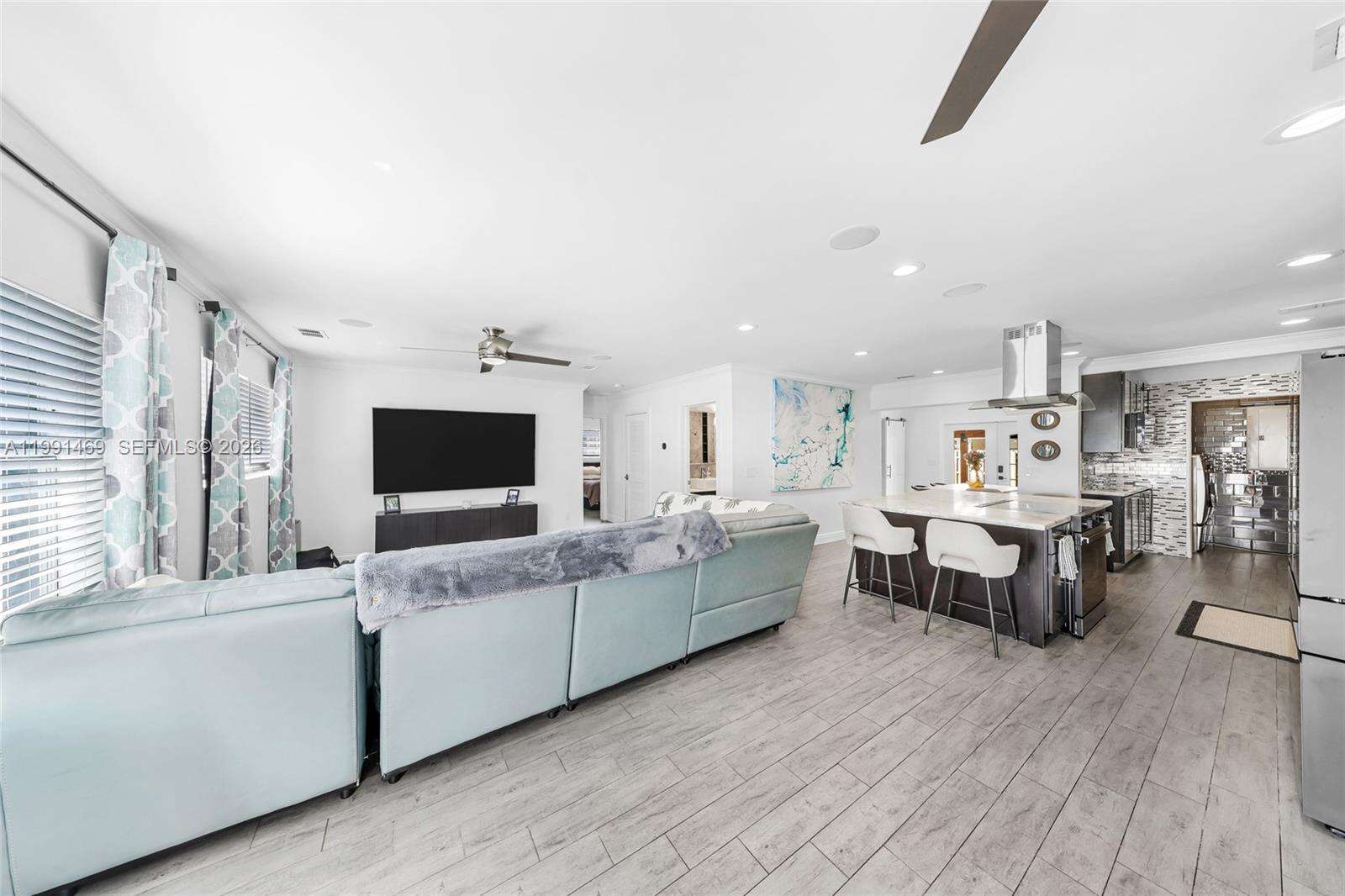 1721 35th Ave, Fort Lauderdale, FL 33312 | Picture 13